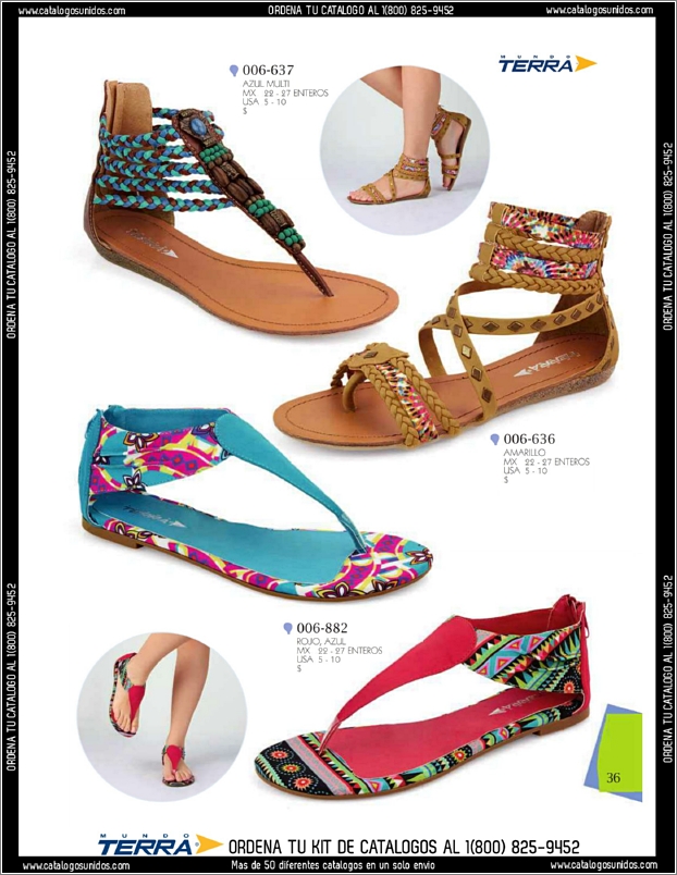 Mundo Terra - Catalogos PV14 - Onda Terra_Page_37